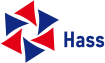 Hass Vaporizer