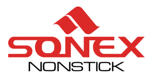 nonstick_logo
