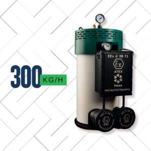 KZAB-300-MS
