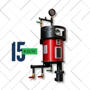 RB-15-Smart