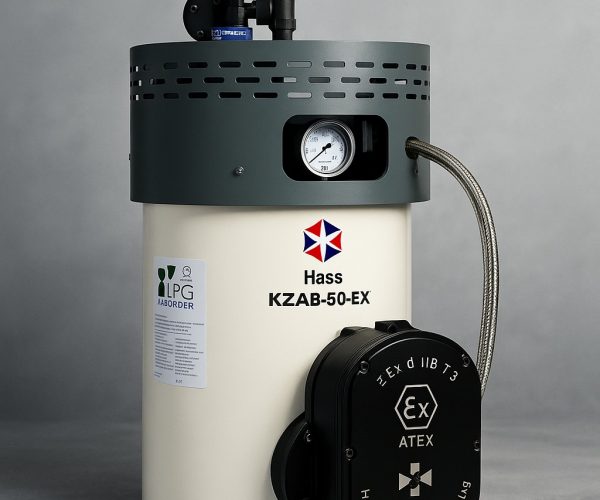 HKZH-50-MS