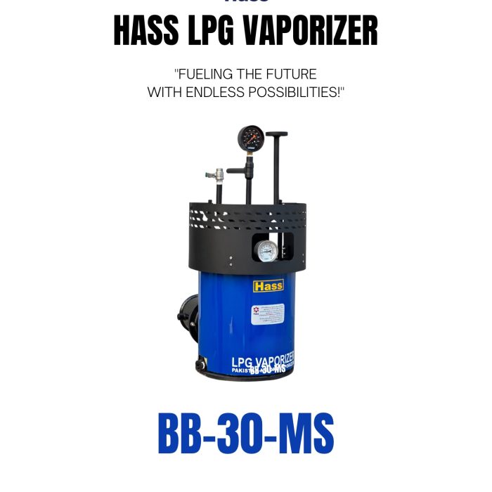 BB-30-MS (2)