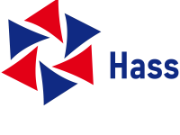 HASS1